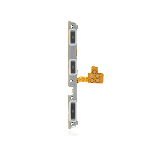 Power Volume Flex Replacement for Galaxy A52