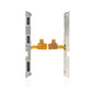 Power Volume Flex Replacement for Galaxy A52
