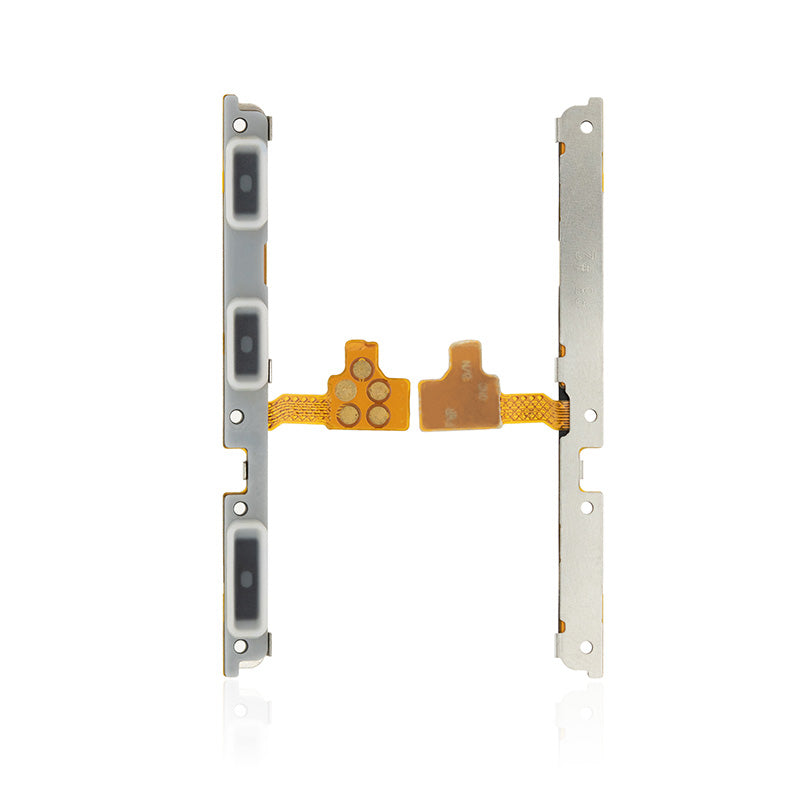 Power Volume Flex Replacement for Galaxy A52