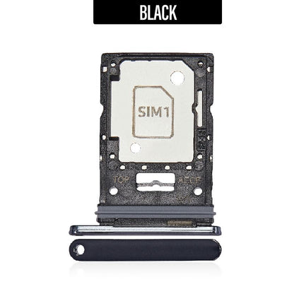 SIM card tray Replacement for Samsung Galaxy A53 5G A536