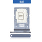SIM card tray Replacement for Samsung Galaxy A53 5G A536