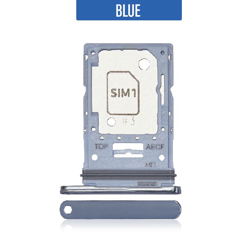 SIM card tray Replacement for Samsung Galaxy A53 5G A536