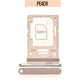 SIM card tray Replacement for Samsung Galaxy A53 5G A536