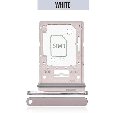 SIM card tray Replacement for Samsung Galaxy A53 5G A536