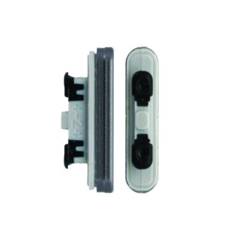 Power Button & Volume Control Button For Galaxy A56 5G