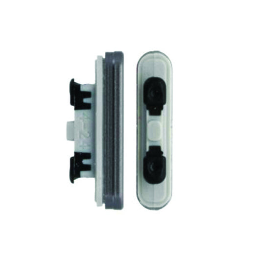 Power Button & Volume Control Button For Galaxy A56 5G