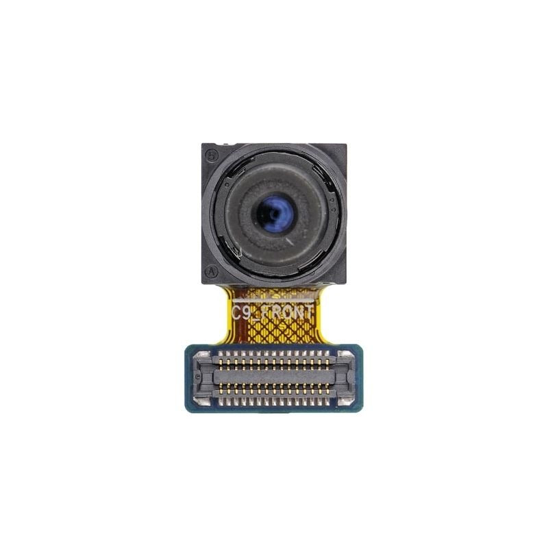 Front Camera Flex for Galaxy A5/ A7 2017 A520/ A720 (2017)