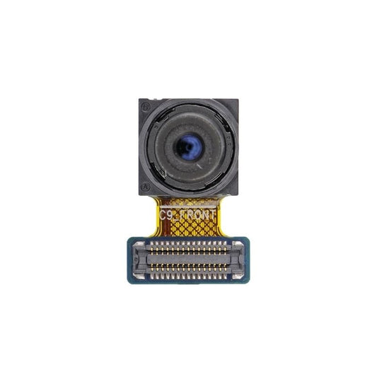 Front Camera Flex for Galaxy A5/ A7 2017 A520/ A720 (2017)