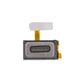 Earpiece Speaker for Galaxy A3/ A5/ A7 2017 A320 A520 A720
