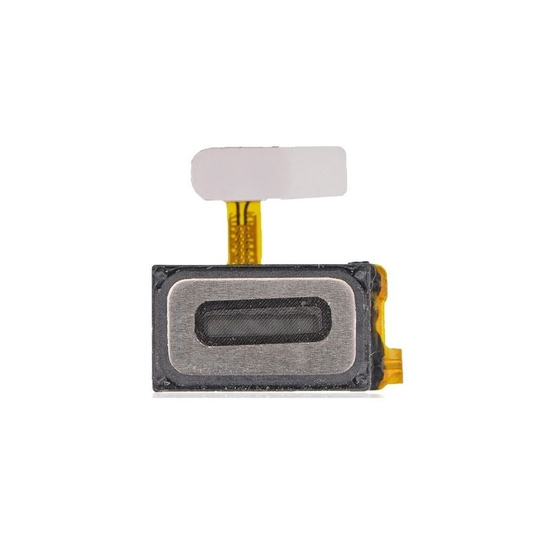 Earpiece Speaker for Galaxy A3/ A5/ A7 2017 A320 A520 A720