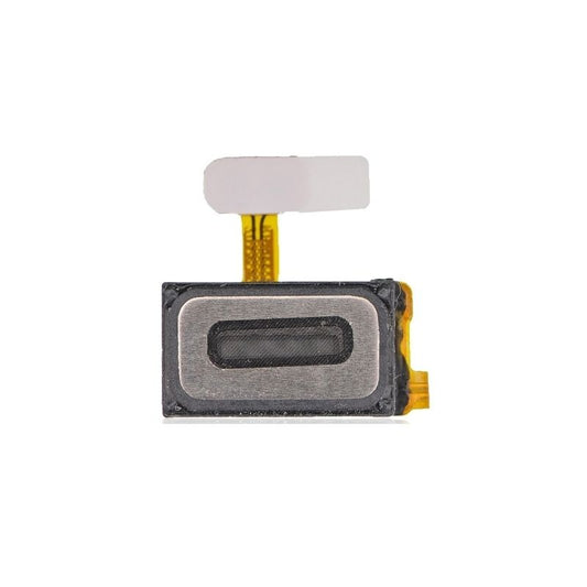 Earpiece Speaker for Galaxy A3/ A5/ A7 2017 A320 A520 A720