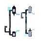 Keypad Flex for Galaxy A5/ A7 2017 (A520/ A720)