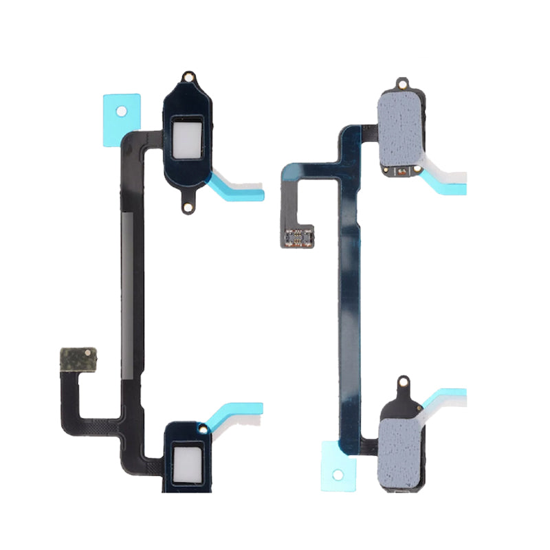 Keypad Flex for Galaxy A5/ A7 2017 (A520/ A720)