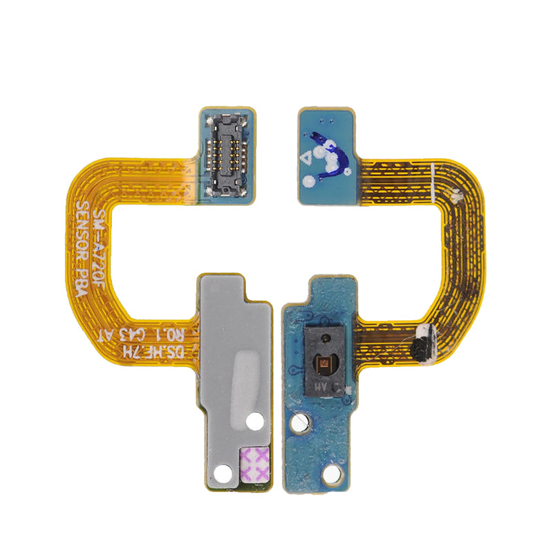Proximity Sensor for Galaxy A5/ A7 2017 (A520/ A720)
