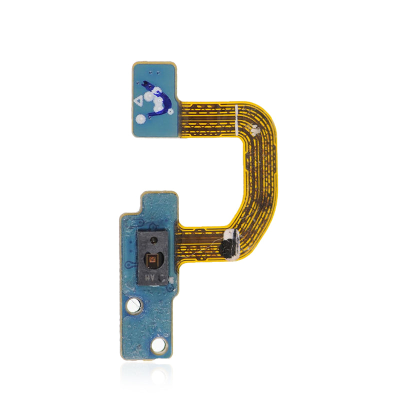 Proximity Sensor for Galaxy A5/ A7 2017 (A520/ A720)