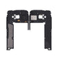 Loudspeaker Ringer Replacement for Galaxy A5/ A7 2017 (A520/ A720)