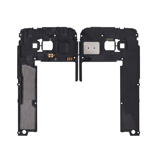 Loudspeaker Ringer Replacement for Galaxy A5/ A7 2017 (A520/ A720)