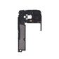 Loudspeaker Ringer Replacement for Galaxy A5/ A7 2017 (A520/ A720)