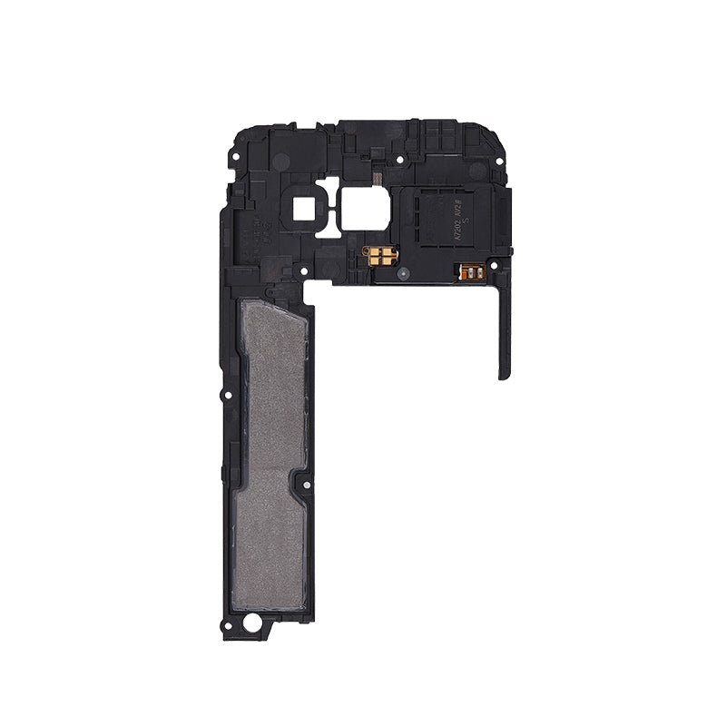 Loudspeaker Ringer Replacement for Galaxy A5/ A7 2017 (A520/ A720)