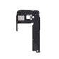 Loudspeaker Ringer Replacement for Galaxy A5/ A7 2017 (A520/ A720)
