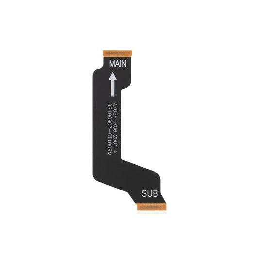 Mainboard Flex Replacement for Galaxy A70 2019 A705