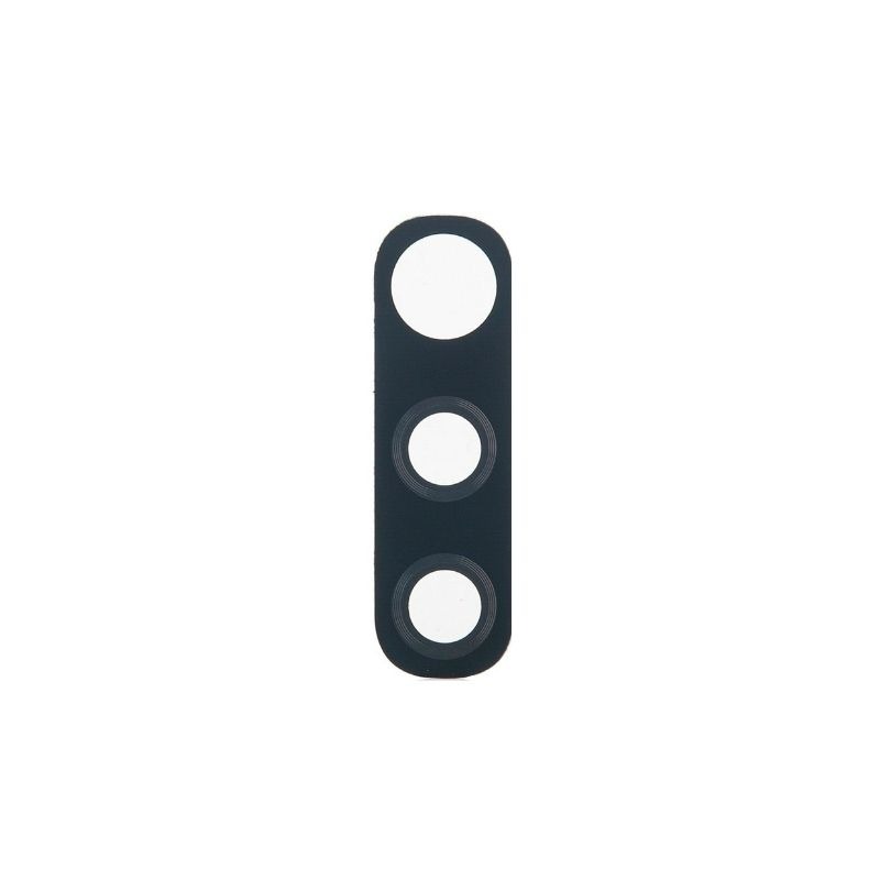 Camera Lens Glass Only Replacement for Galaxy A70 2019 A705