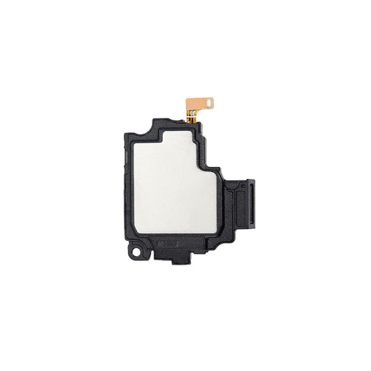 Loudspeaker Replacement for Galaxy A70 2019 A705