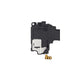 Loudspeaker Replacement for Galaxy A70 2019 A705
