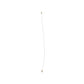 Antenna Cable Replacement for Galaxy A70 2019 A705