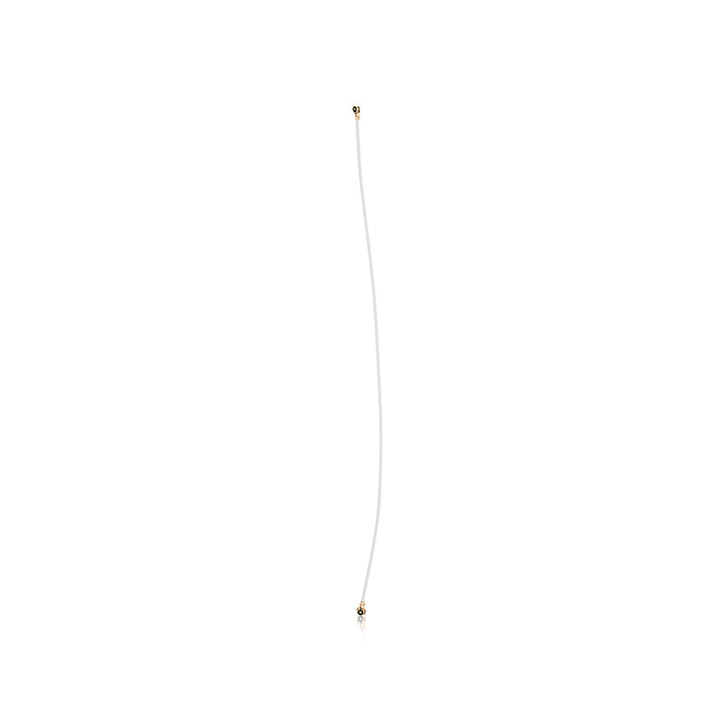 Antenna Cable Replacement for Galaxy A70 2019 A705