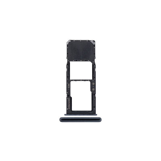 Single Sim Tray Replacement for Galaxy A71 A715