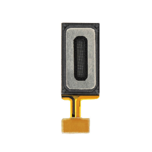 Earpiece Speaker Replacement for Galaxy A71 5G A716