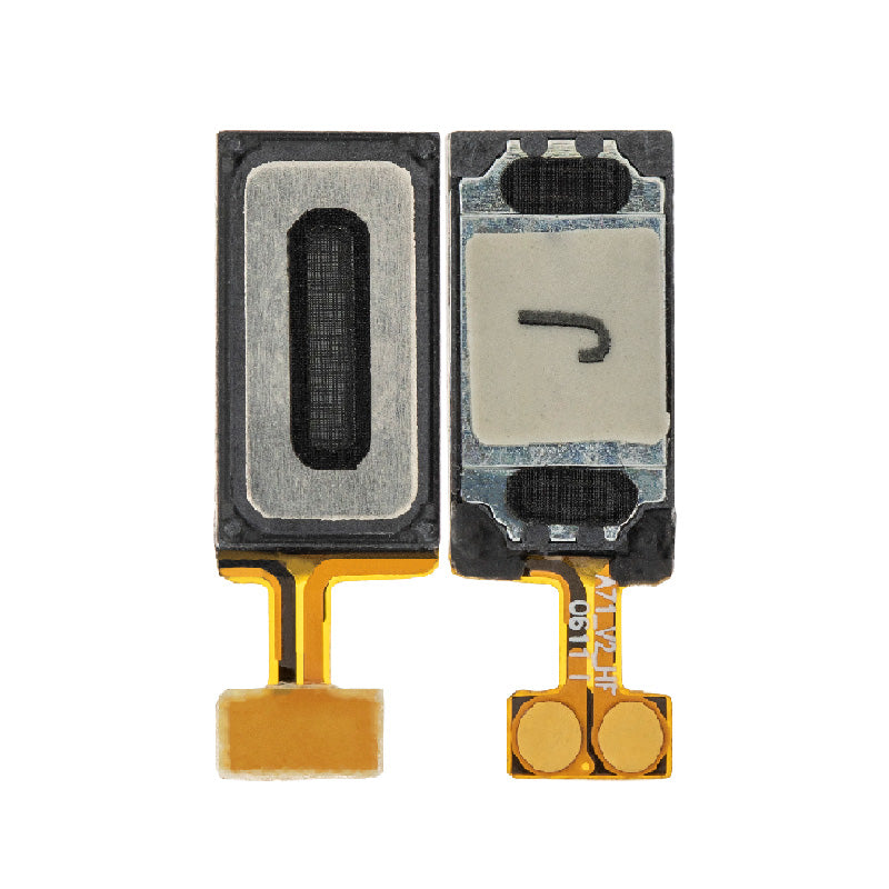 Earpiece Speaker Replacement for Galaxy A71 5G A716