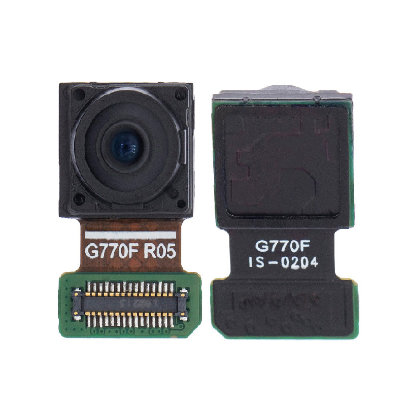 Front Camera Replacement for Galaxy A71 5G A716