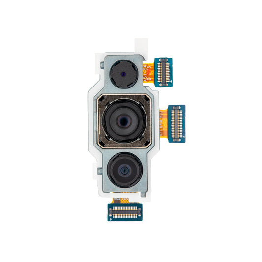 Back Camera Replacement for Galaxy A71 5G A716