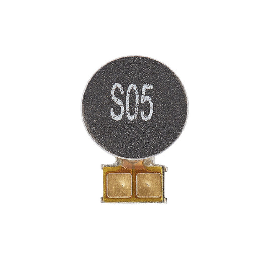 Vibrator Motor Flex Replacement for Galaxy A71 5G A716