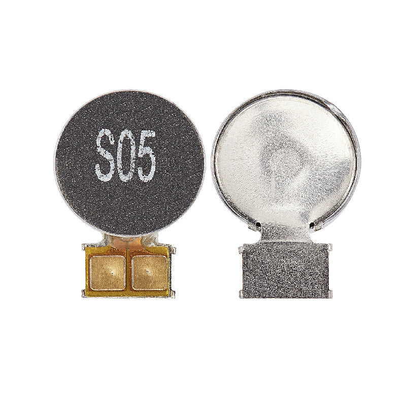 Vibrator Motor Flex Replacement for Galaxy A71 5G A716