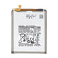 Battery Service Pack for Galaxy A71 A715 EB-BA715