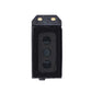 Earpiece Speaker Replacement for Galaxy A71 A715