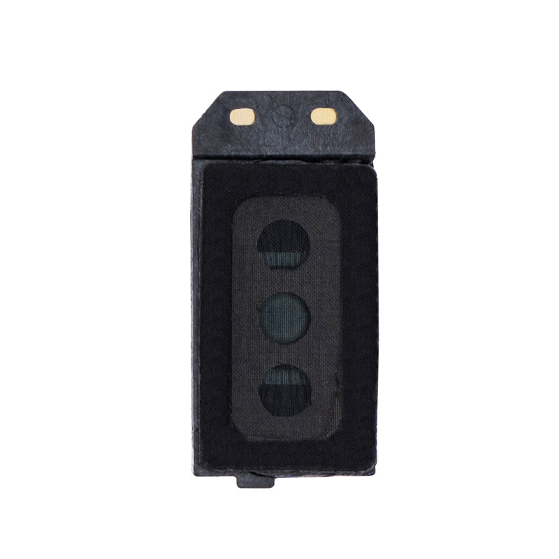 Earpiece Speaker Replacement for Galaxy A71 A715