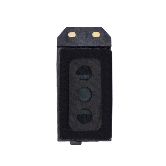 Earpiece Speaker Replacement for Galaxy A71 A715