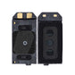 Earpiece Speaker Replacement for Galaxy A71 A715