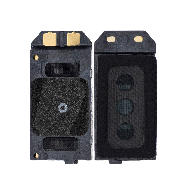 Earpiece Speaker Replacement for Galaxy A71 A715