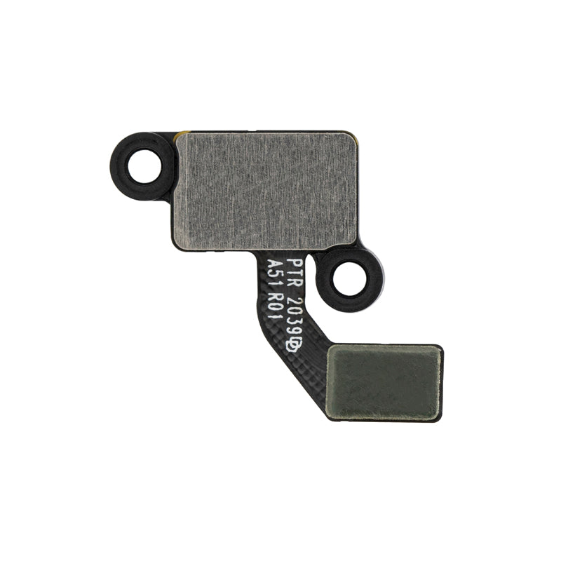 Fingerprint Sensor Flex Replacement for Galaxy A71 2020 A715