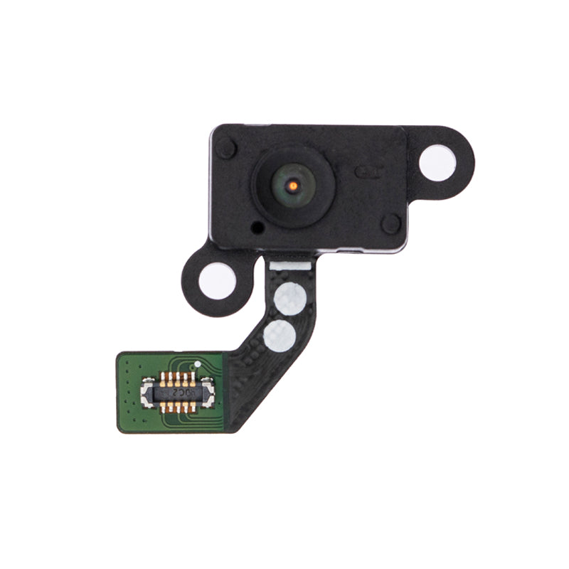 Fingerprint Sensor Flex Replacement for Galaxy A71 2020 A715