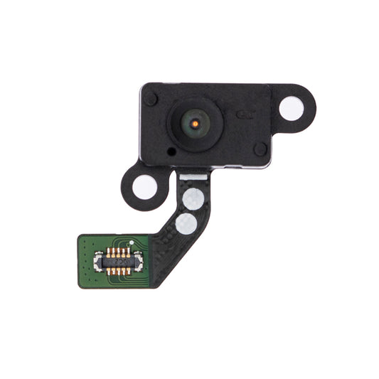 Fingerprint Sensor Flex Replacement for Galaxy A71 2020 A715