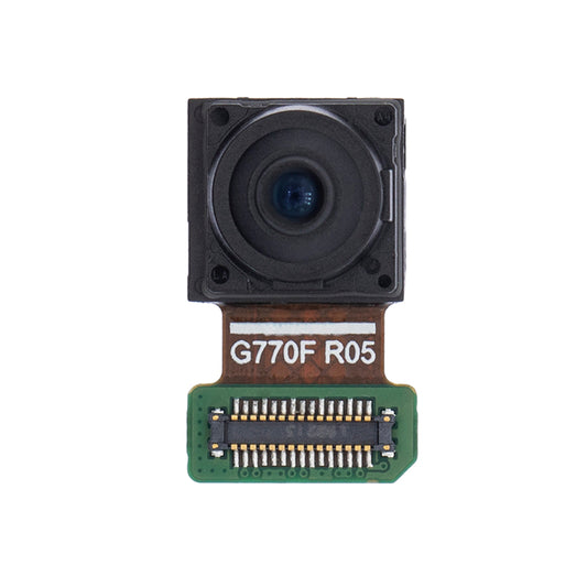 Front Camera Compatible For Samsung Galaxy A71 A715