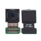 Front Camera Compatible For Samsung Galaxy A71 A715