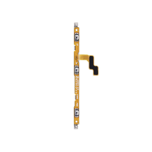 Power Volume Flex Replacement for Galaxy A71 A715