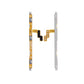 Power Volume Flex Replacement for Galaxy A71 A715